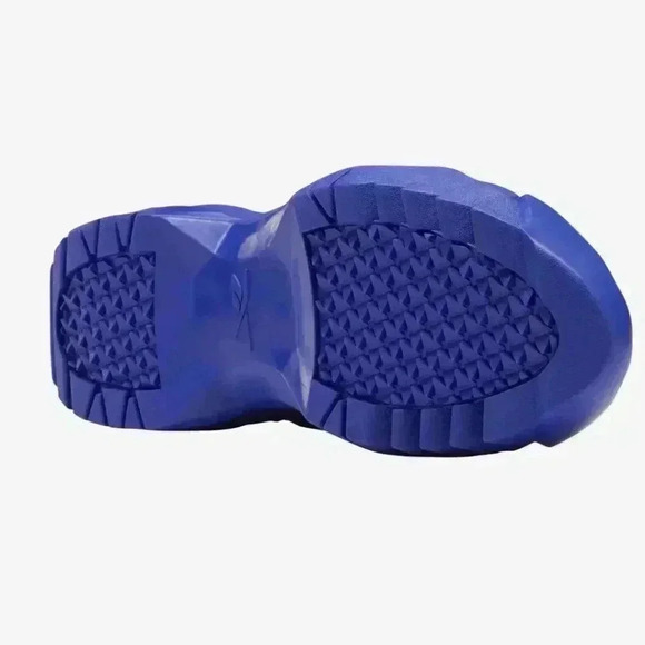 Reebok Club Cardi V2 - Picture 5 of 5